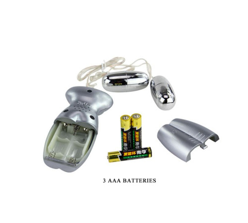 Мастурбатор с вибрацией Japanese School Girl