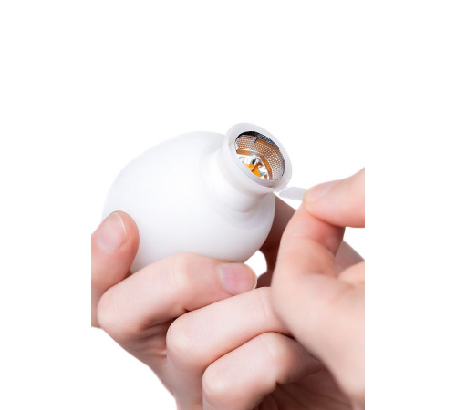 Мастурбатор-яйцо EGG Sphere Мастурбатор-яйцо EGG Sphere