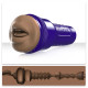 Заказать Мастурбатор-рот Fleshlight Boost Blow