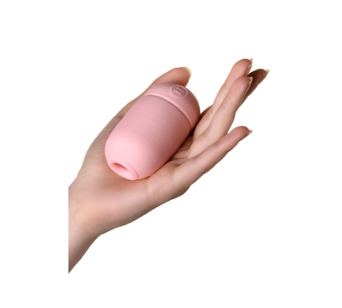 Мастурбатор Men sMax Capsule 01 - DANDARA Мастурбатор Men sMax Capsule 01 - DANDARA