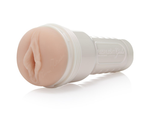 Заказать Мастурбатор-вагина Fleshlight Girls - Lana Rhoades Destiny Заказать Мастурбатор-вагина Fleshlight Girls - Lana Rhoades Destiny