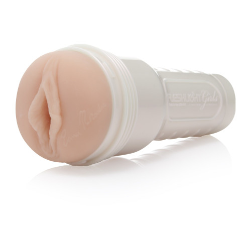 Мастурбатор-вагина Fleshlight Girls - Lana Rhoades Destiny