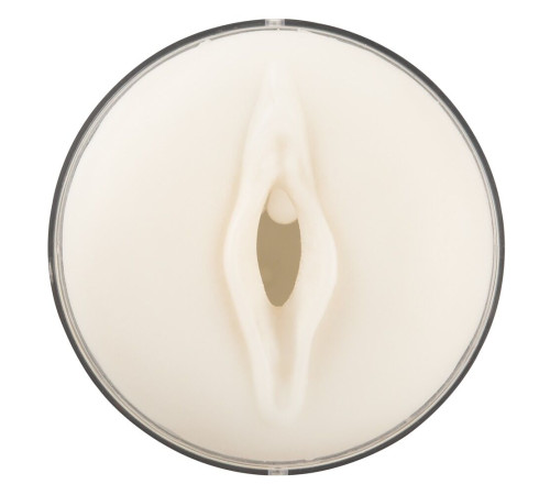 Вращающийся мастурбатор WYNE Masturbator 05