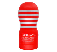 Мастурбатор TENGA Original Vacuum Cup