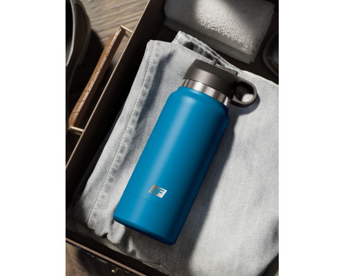 Заказать Смуглый мастурбатор-вагина в синей колбе F*ck Flask Заказать Смуглый мастурбатор-вагина в синей колбе F*ck Flask