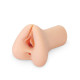 Заказать Телесный мастурбатор Pick Your Pleasure XL Stroker
