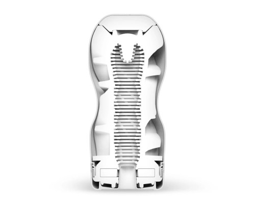 Заказать Мастурбатор Tenga Vacuum Cup
