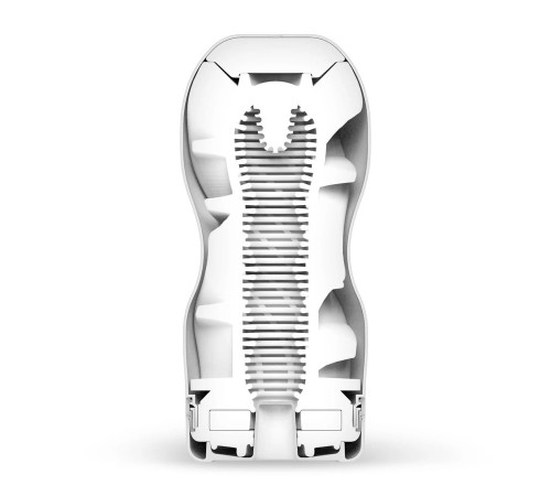Мастурбатор Tenga Vacuum Cup