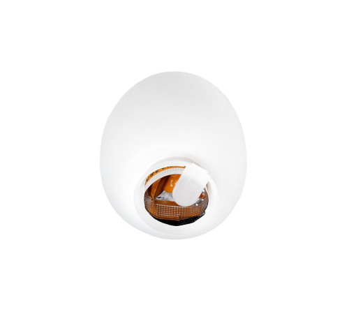 Мастурбатор-яйцо EGG Silky II Мастурбатор-яйцо EGG Silky II