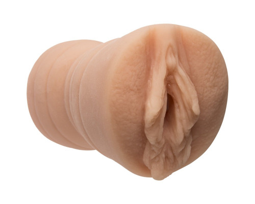 Заказать Мастурбатор-вагина Belladonna s ULTRASKYN Pocket Pussy Заказать Мастурбатор-вагина Belladonna s ULTRASKYN Pocket Pussy