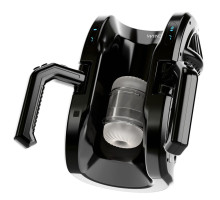 Мощный мастурбатор WYNE Masturbator 10