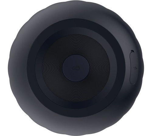 Интерактивный мастурбатор Sam Neo 2 Pro с функцией вакуума, вибрацией и нагревом