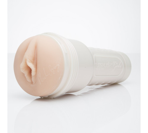 Мастурбатор-вагина Fleshlight Girls - Madison Ivy Beyond Мастурбатор-вагина Fleshlight Girls - Madison Ivy Beyond