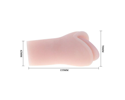 Заказать Мастурбатор с грушей Oral Sex Заказать Мастурбатор с грушей Oral Sex
