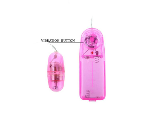 Вибрирующий мастурбатор со входом-вагиной