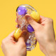 Заказать Мастурбатор Tenga Bobble Magic Marbles