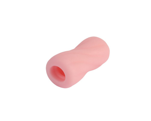 Заказать Розовый мастурбатор Blow Cox Masturbator Pleasure Pocket Заказать Розовый мастурбатор Blow Cox Masturbator Pleasure Pocket