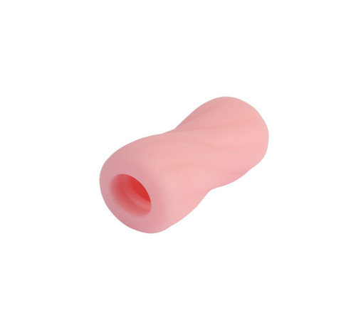 Розовый мастурбатор Blow Cox Masturbator Pleasure Pocket Розовый мастурбатор Blow Cox Masturbator Pleasure Pocket