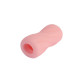 Заказать Розовый мастурбатор Blow Cox Masturbator Pleasure Pocket