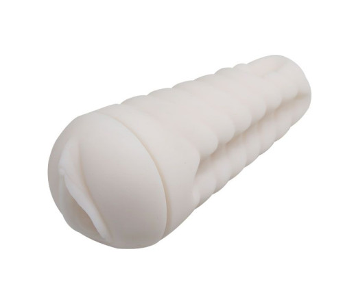 Мега-мастурбатор вагина Hedy без вибрации