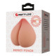 Заказать Телесный мастурбатор Honey Peach
