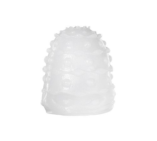 Набор из 3 мастурбаторов-яиц Satisfyer Bubble Набор из 3 мастурбаторов-яиц Satisfyer Bubble