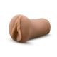 Заказать Мастурбатор-вагина Mamacita Realistic Latin Masturbator