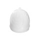 Заказать Мастурбатор-яйцо Satisfyer Savage Mini Masturbator