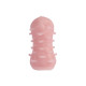 Заказать Розовый мастурбатор Stamina Masturbator Pleasure Pocket