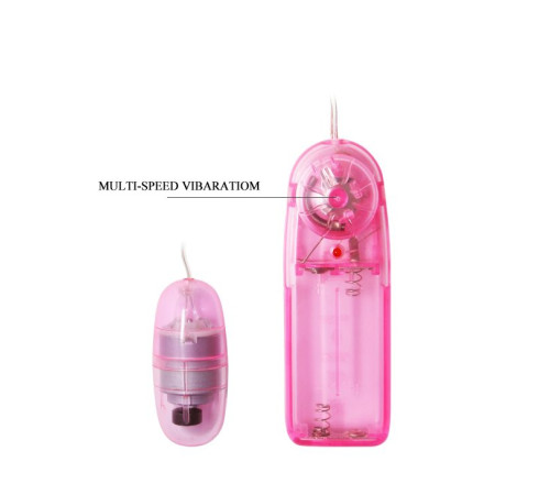 Анус с вибрацией  Дитя Востока