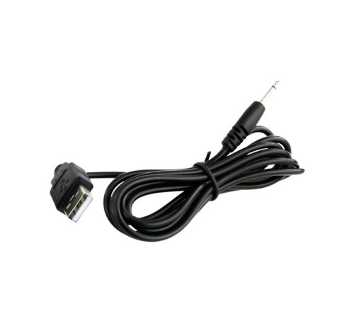 Автоматический мастурбатор-вагина Lorelei