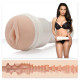 Заказать Мастурбатор-вагина Fleshlight Girls - Lana Rhoades Destiny