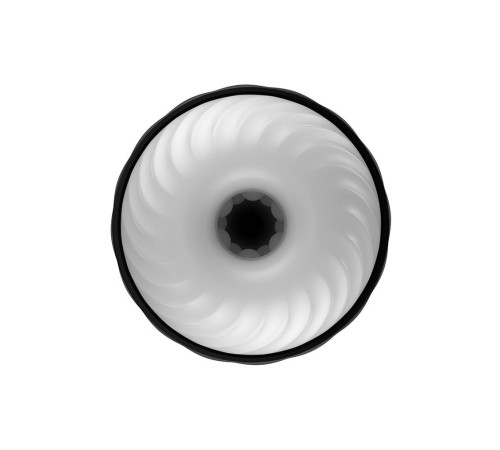 Автоматический интерактивный мастурбатор Sam Neo