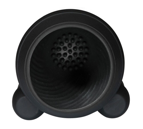 Мастурбатор для головки полового члена Glans Masturbator with 2 Motors