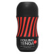 Заказать Мастурбатор Rolling Tenga Cup Strong