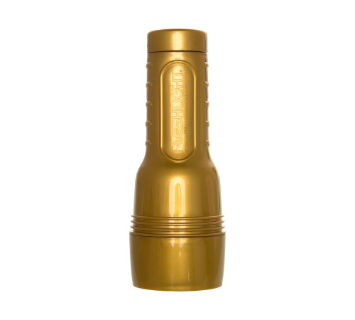 Мастурбатор-анус Fleshlight - Pink Butt Stamina Training Unit Мастурбатор-анус Fleshlight - Pink Butt Stamina Training Unit