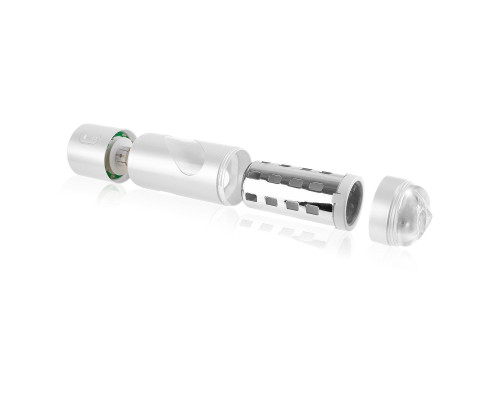 Заказать Перезаряжаемый мастурбатор-вагина Extreme Toyz Rechargeable Roto-Bator Pussy Заказать Перезаряжаемый мастурбатор-вагина Extreme Toyz Rechargeable Roto-Bator Pussy