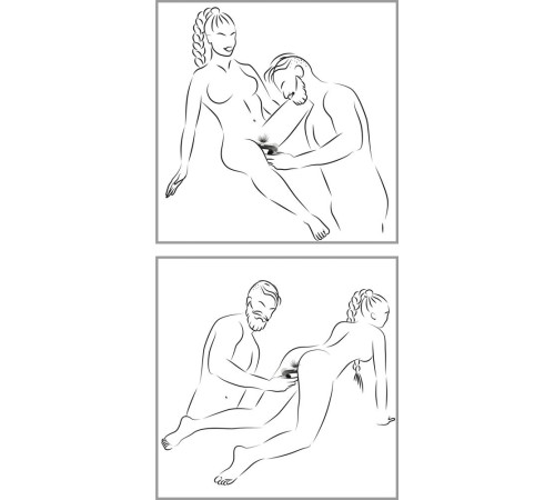 Вагинальный расширитель Vibrating Speculum с вибрацией и подсветкой