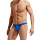 Заказать Мужские хлопковые трусы-тонги Modern Essentials Thong