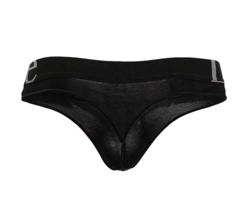 Мужские стринги в спортивном стиле Doreanse Sport