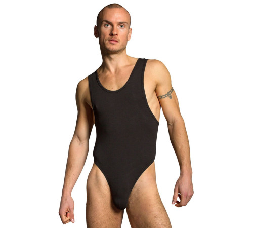 Мужское боди-стринг Doreanse Modal Sport