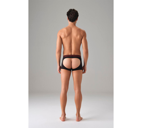 Сексуальные мужские боксеры-джоки Doreanse Sexy