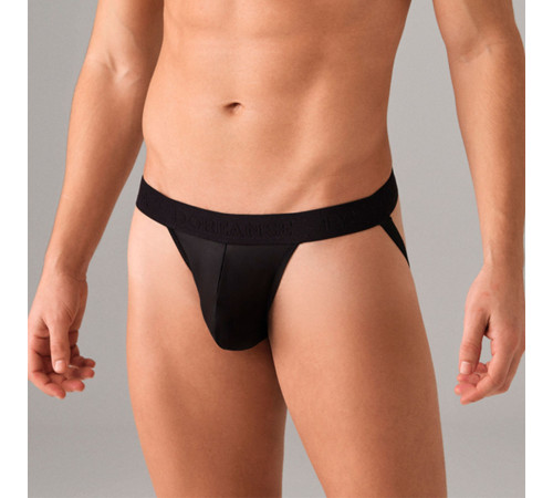 Матовые трусы-джоки Doreanse Space