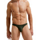Заказать Мужские хлопковые трусы-тонги Modern Essentials Thong