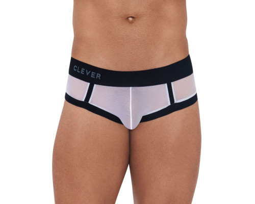 Заказать Полупрозрачные трусы-джоки Cult Jockstrap Заказать Полупрозрачные трусы-джоки Cult Jockstrap