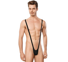 Мужское стринг-боди Doreanse Sexy Body