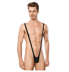 Мужское стринг-боди Doreanse Sexy Body