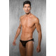 Заказать Кружевные мужские слипы Doreanse Black Lace