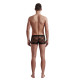 Заказать Мужские трусы-хипсы с кружевом Doreanse Black Lace