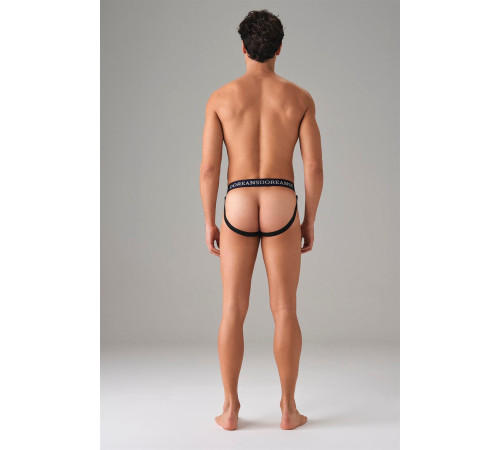 Мужские трусы-джоки Doreanse Sport